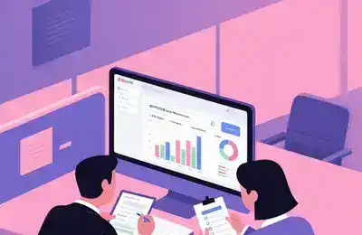长江每年什么时候公布啊