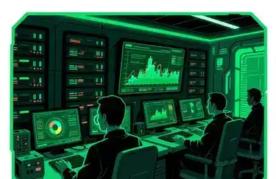 想考个 PMP，哪里报名性价比高？