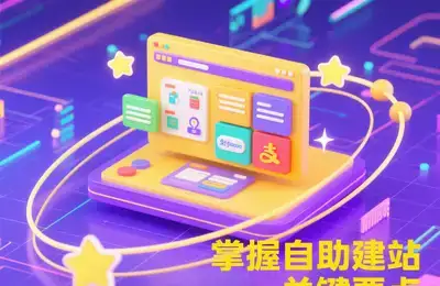 如何编写CC++中INI文件操作的实现代码？